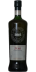 Laphroaig 2000 SMWS 29.161