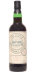 Photo by <a href="https://www.whiskybase.com/profile/bachess">Bachess</a>