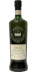 Port Charlotte 2002 SMWS 127.41