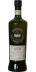 Arran 1999 SMWS 121.78