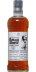 Photo by <a href="https://www.whiskybase.com/profile/clayshaper">clay_shaper</a>