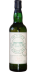 Glen Mhor 1977 SMWS 57.8