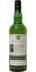 Laphroaig 2002