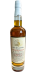 Bruichladdich 1992 DT