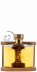 Caperdonich 1972 DT