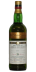 Ardbeg 1972 DL