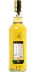 Glen Grant 1995 DT
