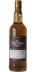 Arran Bourgogne Cask