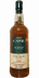 Glen Grant 1990 GM
