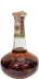 Macallan 1988 LG