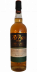 Arran Sauternes Cask