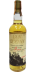 Royal Brackla 1984 DE