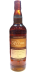 Arran Sauternes Cask