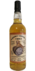 Mortlach 1998 SLC