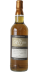 Arran Sauternes Cask