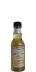 Clynelish 1996 WW8