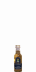 Braes of Glenlivet 1989 HB