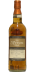 Arran Sauternes Cask