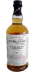 Balvenie 15-year-old