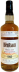BenRiach 1995