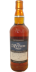 Arran Montepulciano