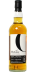 Clynelish 1995 DT