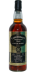 Glenfarclas 1970 CA