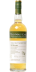 Isle of Jura 1991 HL