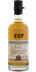 Caol Ila 1979 DL