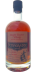 Temperance Trader Straight Bourbon Whiskey