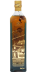 Johnnie Walker Blue Label