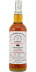 Blair Athol 1988 SV