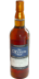 Arran Montepulciano