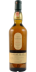 Lagavulin 1991