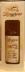 Foto van <a href="https://www.whiskybase.com/nl/profile/alexwfan">alex..w..fan</a>