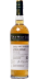 Laphroaig 2002 HL