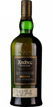 ardbeg dark cove whiskybase