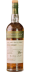 Bowmore 1998 HL