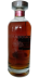 Edradour 1995