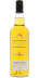 Longmorn 1999 LsD