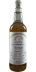 Laphroaig 1999 SV