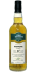 Bowmore 1996 ED
