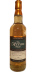 Arran Brandy Cask