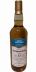 Auchentoshan 1997 ED