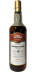 Craigellachie 1995 ED