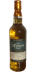 Arran Brandy Cask
