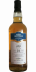 Isle of Jura 1992 ED
