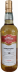 Longmorn 1996 ED