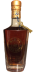 Blade and Bow 22-year-old
