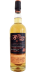 Arran 1999
